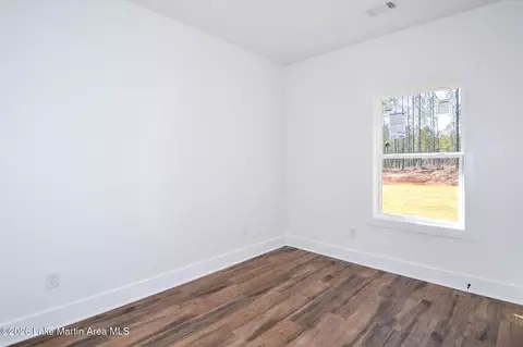 Bedroom - 560 Tower St, Daviston, AL 36256 photo 13 of 13