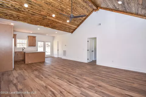 Living - 560 Tower St, Daviston, AL 36256 photo 6 of 6