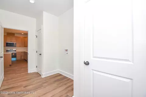 Entry Way - 560 Tower St, Daviston, AL 36256 photo 4 of 4