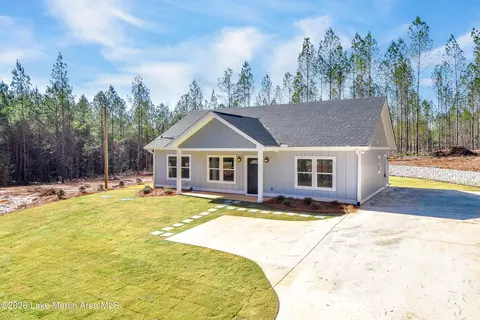 Other - 560 Tower St, Daviston, AL 36256 photo 10 of 10