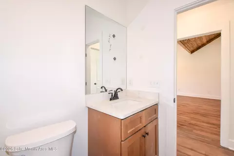 Bath - 560 Tower St, Daviston, AL 36256 photo 6 of 8