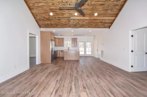 Living - 560 Tower St, Daviston, AL 36256 photo 1 of 6