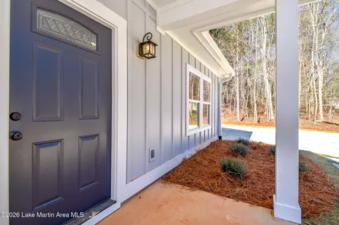Other - 560 Tower St, Daviston, AL 36256 photo 9 of 10