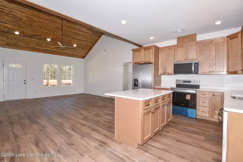 Other - 560 Tower St, Daviston, AL 36256 photo 2 of 10