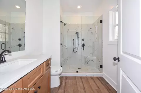 Bath - 560 Tower St, Daviston, AL 36256 photo 4 of 8