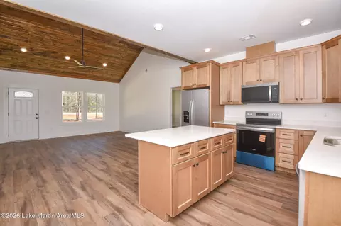 Other - 560 Tower St, Daviston, AL 36256 photo 3 of 10