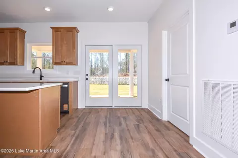 Entry Way - 560 Tower St, Daviston, AL 36256 photo 1 of 4