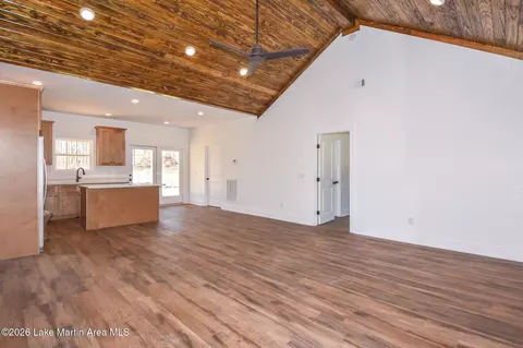 Living - 560 Tower St, Daviston, AL 36256 photo 5 of 6