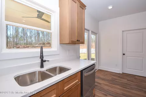 Other - 560 Tower St, Daviston, AL 36256 photo 4 of 10
