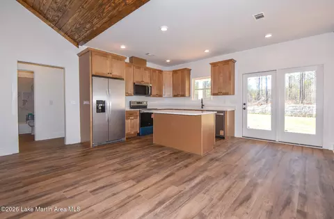 Other - 560 Tower St, Daviston, AL 36256 photo 7 of 10