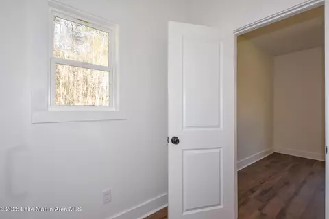 Bedroom - 560 Tower St, Daviston, AL 36256 photo 1 of 13