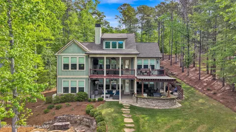 590 Paces Way, Dadeville, AL 36853