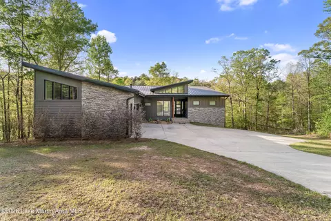 1474 Agricola Rd, Dadeville, AL 36853