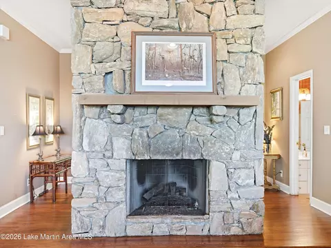 Other - 451 Hagan Rd, Eclectic, AL 36024 photo 6 of 20