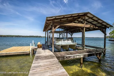 Other - 451 Hagan Rd, Eclectic, AL 36024 photo 13 of 20