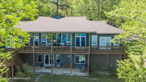 Other - 451 Hagan Rd, Eclectic, AL 36024 photo 3 of 20