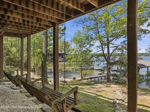 Other - 451 Hagan Rd, Eclectic, AL 36024 photo 10 of 20