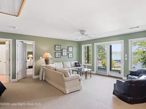 Other - 451 Hagan Rd, Eclectic, AL 36024 photo 9 of 20