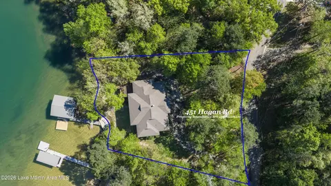 Other - 451 Hagan Rd, Eclectic, AL 36024 photo 14 of 20