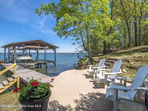 Other - 451 Hagan Rd, Eclectic, AL 36024 photo 11 of 20