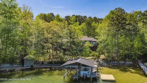 Other - 451 Hagan Rd, Eclectic, AL 36024 photo 4 of 20