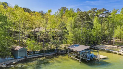 Other - 451 Hagan Rd, Eclectic, AL 36024 photo 5 of 20