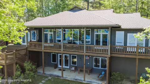 Other - 451 Hagan Rd, Eclectic, AL 36024 photo 2 of 20