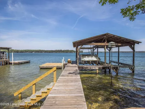 Other - 451 Hagan Rd, Eclectic, AL 36024 photo 12 of 20