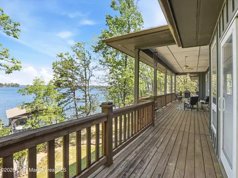 Exterior - 451 Hagan Rd, Eclectic, AL 36024 photo 4 of 19