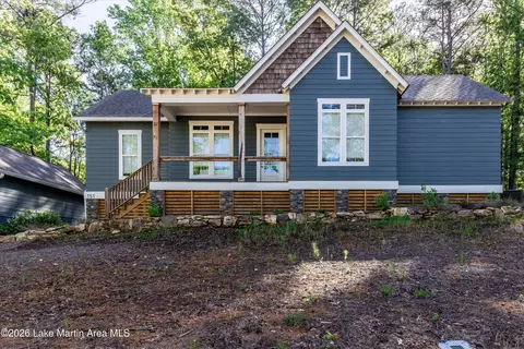 151 River Birch Trl, Dadeville, AL 36853