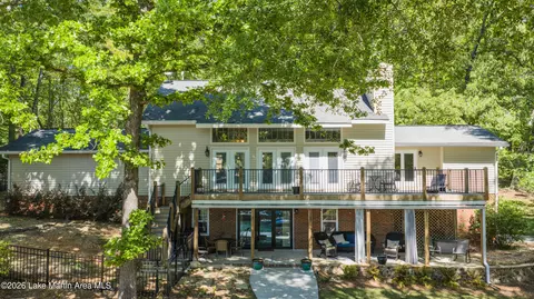 80 Stillwaters Grv, Dadeville, AL 36853