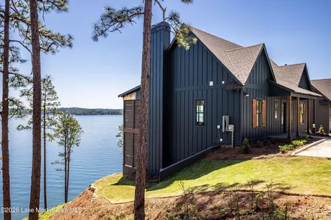 171 Long Leaf Pl, Dadeville, AL 36853