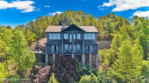 25 Boardwalk Ln, Dadeville, AL 36853