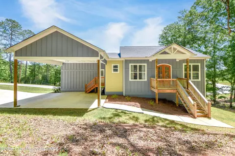 1274 Lakeview Ridge Cir, Dadeville, AL 36853