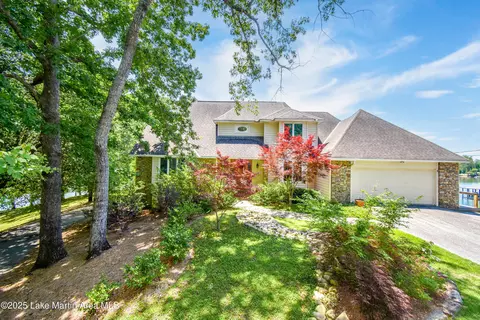 127 Ridge Crest Dr, Jacksons Gap, AL 36861