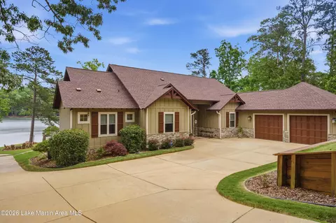 180 Windsong Rd, Dadeville, AL 36853