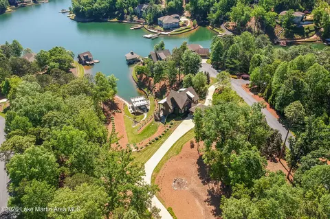 63 Flat Rock Ln, Dadeville, AL 36853