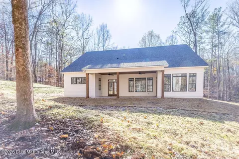 124 Fern Ridge Ln, Dadeville, AL 36853