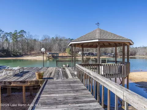 Other - 1230 Morrison Rd, Equality, AL 36026 photo 14 of 48