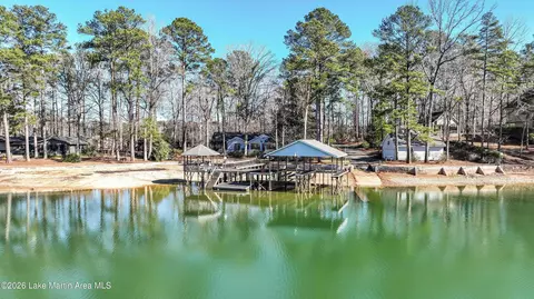 Other - 1230 Morrison Rd, Equality, AL 36026 photo 8 of 48