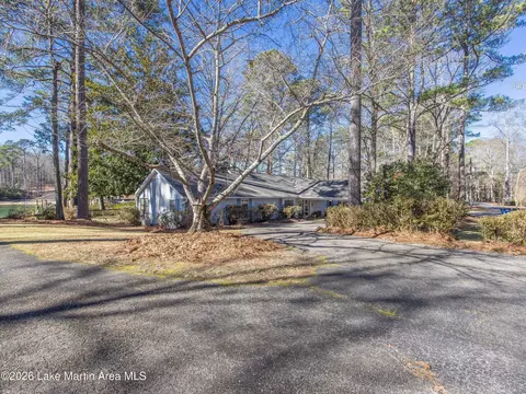 Other - 1230 Morrison Rd, Equality, AL 36026 photo 45 of 48