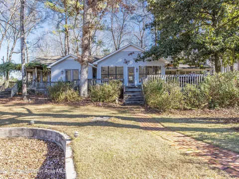 Other - 1230 Morrison Rd, Equality, AL 36026 photo 43 of 48