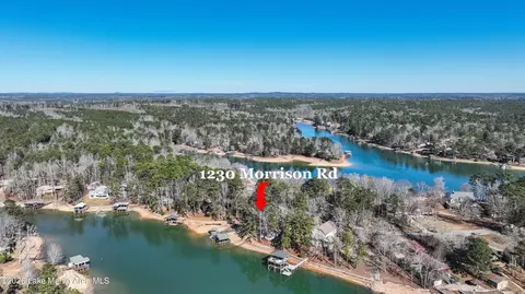 Other - 1230 Morrison Rd, Equality, AL 36026 photo 7 of 48