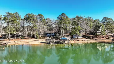 1230 Morrison Rd, Equality, AL 36026