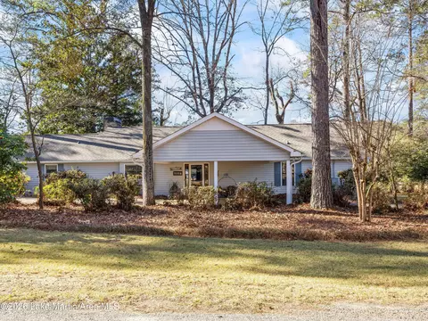 Other - 1230 Morrison Rd, Equality, AL 36026 photo 41 of 48