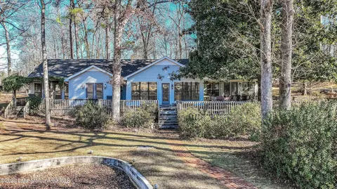 Other - 1230 Morrison Rd, Equality, AL 36026 photo 48 of 48