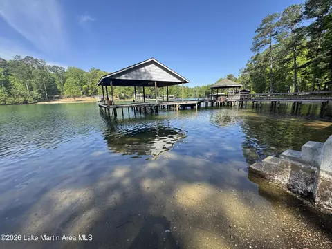 Other - 1230 Morrison Rd, Equality, AL 36026 photo 3 of 48