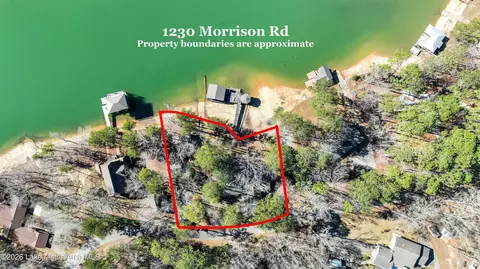 Other - 1230 Morrison Rd, Equality, AL 36026 photo 10 of 48