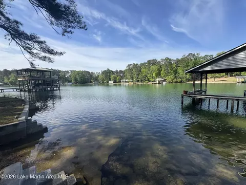 View/Area - 1230 Morrison Rd, Equality, AL 36026 photo 3 of 3