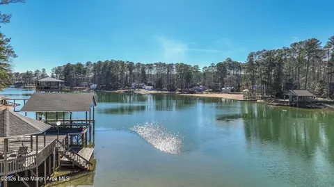 Other - 1230 Morrison Rd, Equality, AL 36026 photo 11 of 48